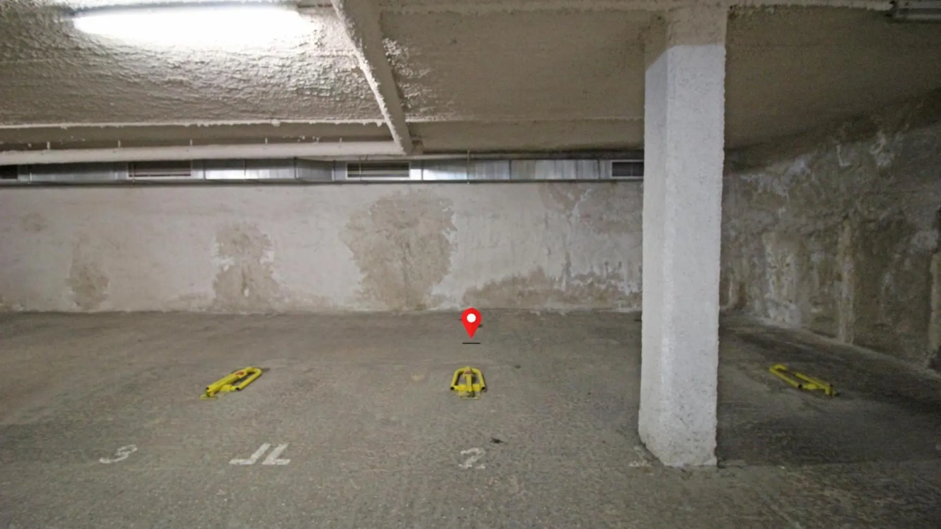 Apart-Rent Apartment Cristall Mar 2º 0058 艾姆布里亚布拉瓦
